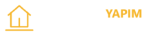 Prefabrik Yapım