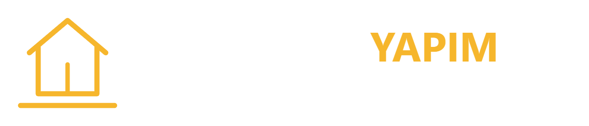 Prefabrik Yapım